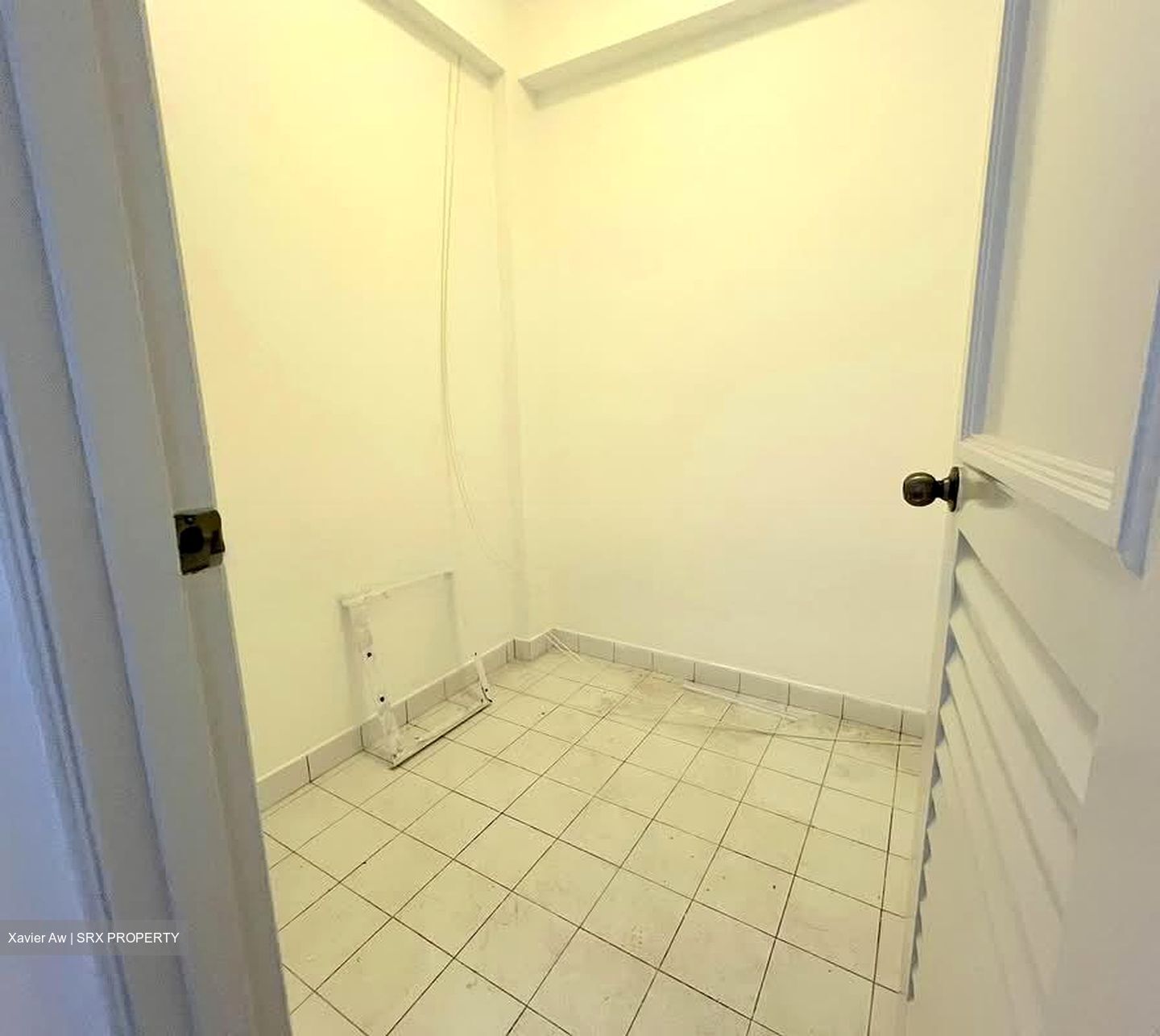 Royal Palm Mansions (D5), Condominium #560458531